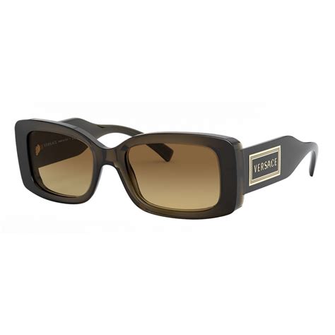 versace logo sunglasses|Versace sunglasses online.